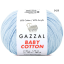 Gazzal Baby Cotton - 3429.png
