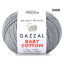Gazzal Baby Cotton - 3430.png