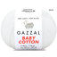 Gazzal Baby Cotton - 3432.png