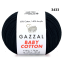 Gazzal Baby Cotton - 3433.png