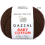 Gazzal Baby Cotton - 3436.png