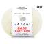 Gazzal Baby Cotton - 3437.png
