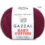Gazzal Baby Cotton - 3442.png