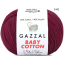 Gazzal Baby Cotton - 3442.png