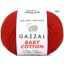 Gazzal Baby Cotton - 3443.png