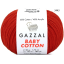 Gazzal Baby Cotton - 3443.png