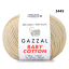 Gazzal Baby Cotton - 3445.png