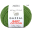 Gazzal Baby Cotton - 3449.png