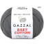 Gazzal Baby Cotton - 3450.png