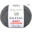 Gazzal Baby Cotton - 3450.png