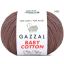 Gazzal Baby Cotton - 3455.png