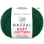 Gazzal Baby Cotton - 3467.png