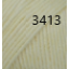 gazzal_baby cotton_3413.png