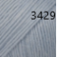 gazzal_baby cotton_3429.png