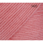 gazzal_baby cotton_3435.png