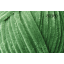 himalaya_dolphin_80360.png