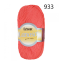 cotonax_933.png