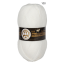m.d.merino-gold_100.png