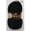 m.d.merino-gold_999.png