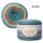 nako_angora luks color_81906.png