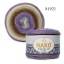 nako_angora luks color_81921.png