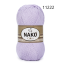 calico_11222.png