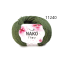 fiore 11240.png