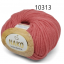 Merino Blend DK-10313.png