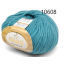 Merino Blend DK-10608.png