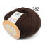 Merino Blend DK-282.png