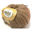 Merino Blend DK-6942.png