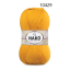 nako-pure wool 3,5 -10429.png
