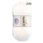 nako-pure wool 3,5 -208.png