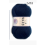 nako-pure wool 3,5 -2418.png