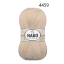 nako-pure wool 3,5 -4459.png