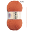 nako-pure wool 3,5 -6393.png
