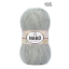 pure wool 3,5-195.png