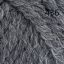 alpina alpaca_436.png