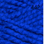 alpina alpca_442.png