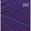 baby 203.png
