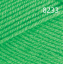 baby 8233.png