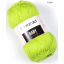 yarnart  baby-13854.png