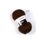 yarnart baby 1182.png