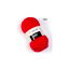 yarnart baby 156.png