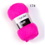 yarnart baby 174.png