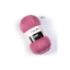 yarnart baby 3017.png