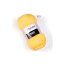 yarnart baby 315.png