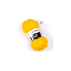 yarnart baby 32.png
