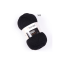 yarnart baby 585.png