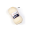 yarnart baby 7003.png